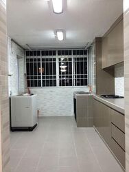Blk 24 Eunos Crescent (Geylang), HDB 3 Rooms #515098781